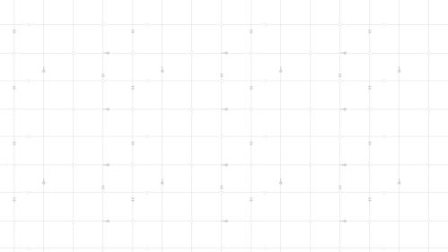grid