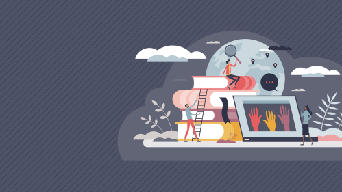 meet the moment resources