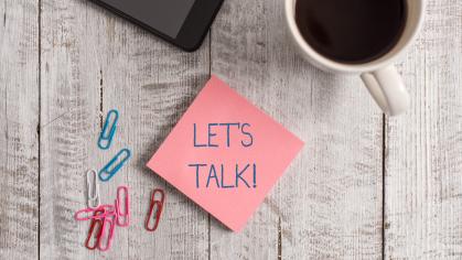 AdobeStock_Conversations