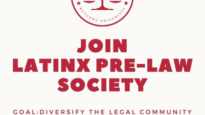 LatinX Pre-Law Society.png