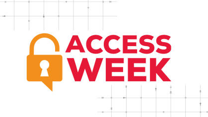 access_week_default_thumbnail