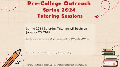 spring_2024_tutoring_sessions_precollege