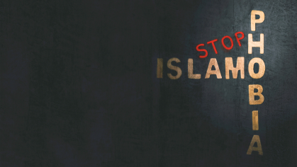 tcc_webblock_islamophobia