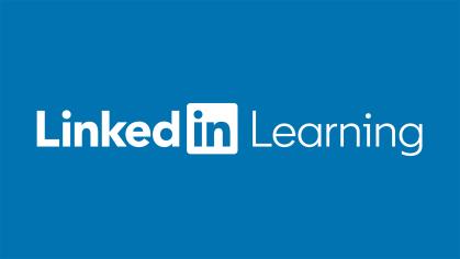 linkedin_learning_icon