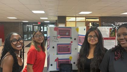 ubms_science_fair_1