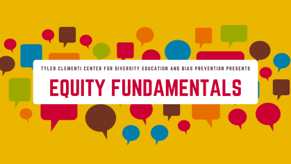 Equity Fundamentals