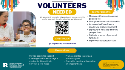 become_a_pre-college_outreach_success_mentor