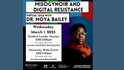 misogynoir_and_digital_resistance_thumbnail
