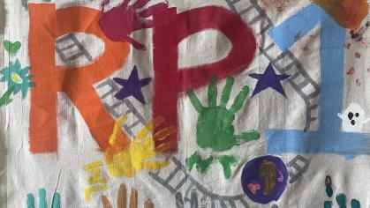 rutgers_posse_1_flag