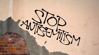 tcc_webblock_antisemitism