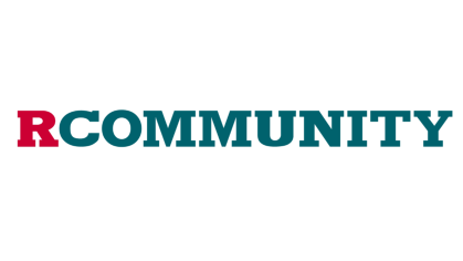rcommunity thumbnail
