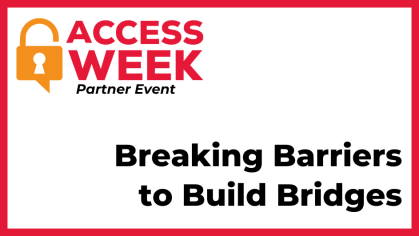 breaking_barriers_to_build_bridges