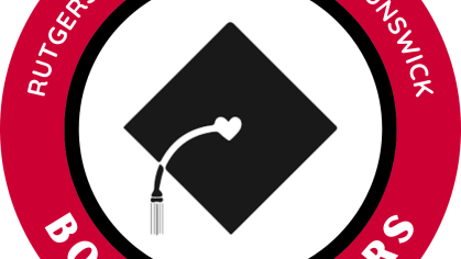 Bonner Leaders Logo