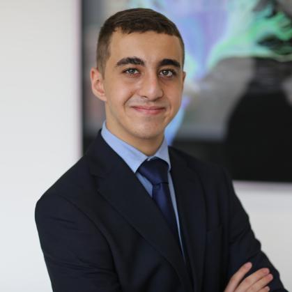 Mark Youssef.jpg
