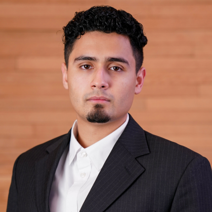 Mohammad Wiswall HS