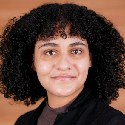 Saidy Cedano