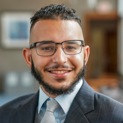 daniel_rosario