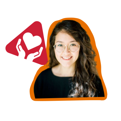 DR. SARAH-SOONLING BLACKBURN