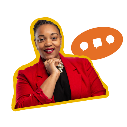 inclusion_summit_headshot_joan_V2