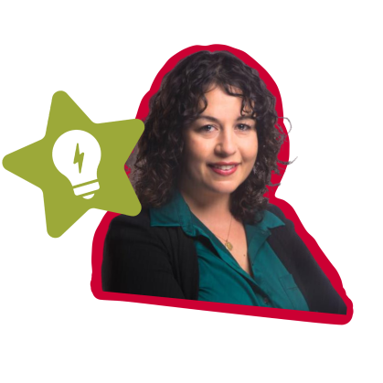 inclusion_summit_headshot_kaylin