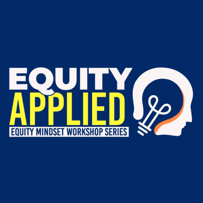 equity_applied_workshop_block