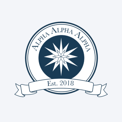 tri-alpha_block