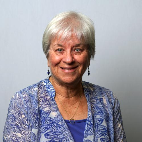 Dafna Lemish