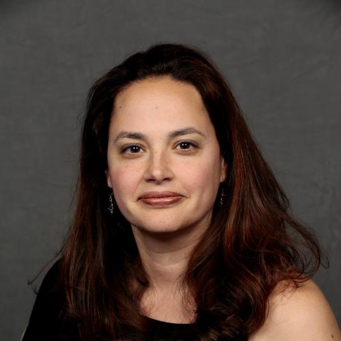 Diana T. Sanchez