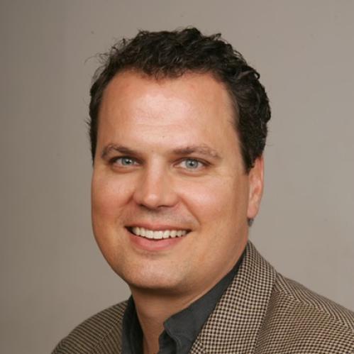 Joseph Tompkins