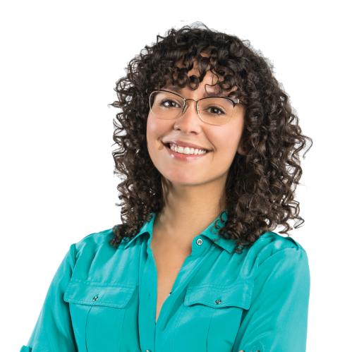 Yonaira Rivera