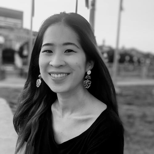 Kim Deng