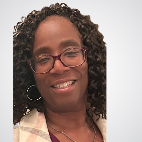 karen_simmons_website_thumbnail