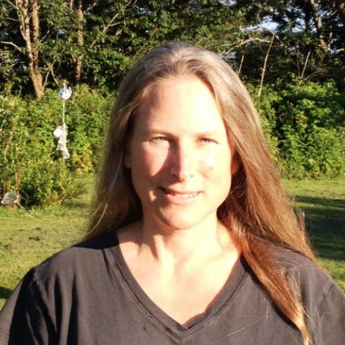 kathleen riley