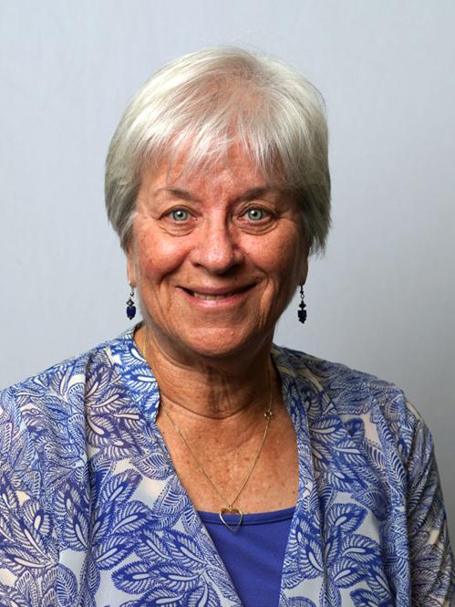 Dafna Lemish