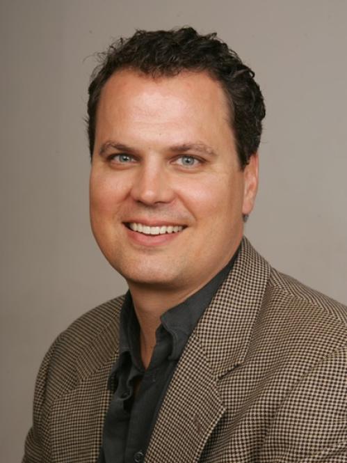Joseph Tompkins