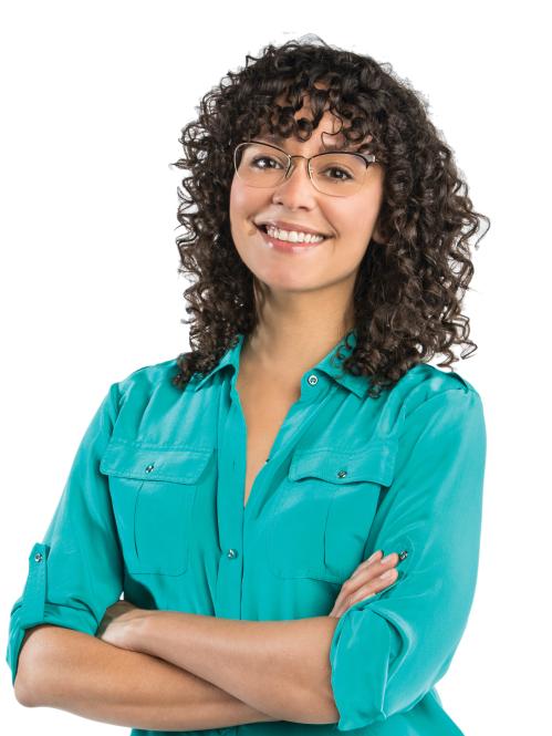 Yonaira Rivera