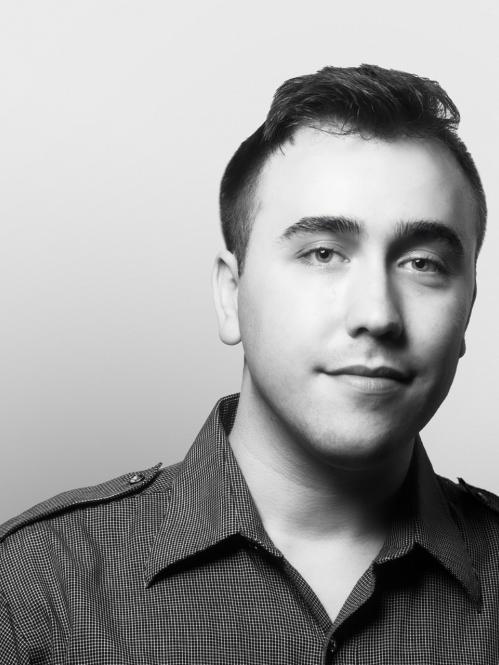 jason-brandon-headshot