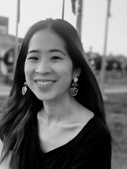 Kim Deng