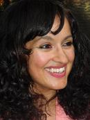 Anita Bakshi
