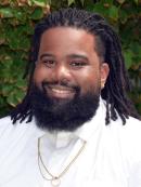 Darnell Thompson