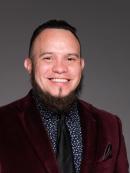 Gary Santos Mendoza