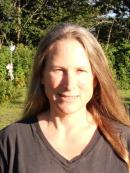 kathleen riley