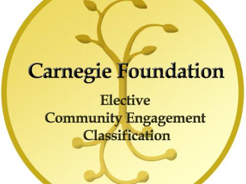 CarnegieSeal