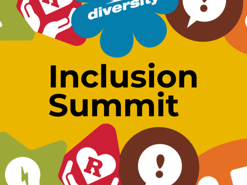 inclusion_summit_5050