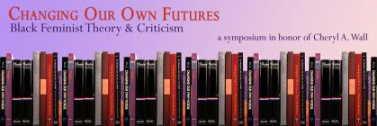 Changing our own futures