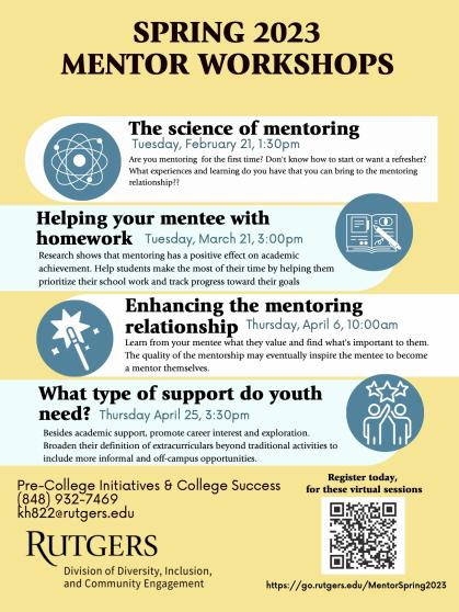 2023_spring_mentors_flier