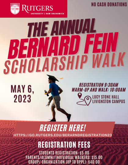 bernard_fein_walk_2023