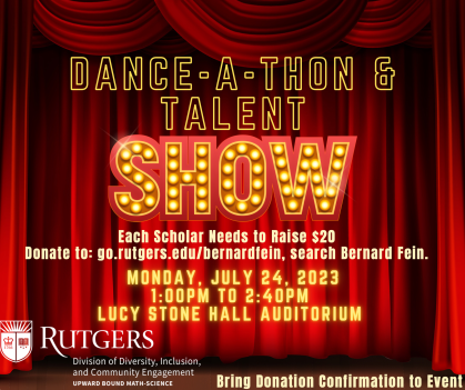 talent_showdance-a-thon_2023