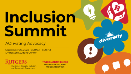 inclusion_summit_graphic_1920_1080_px