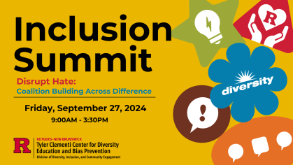 inclusion_summit_2024_theme_graphic